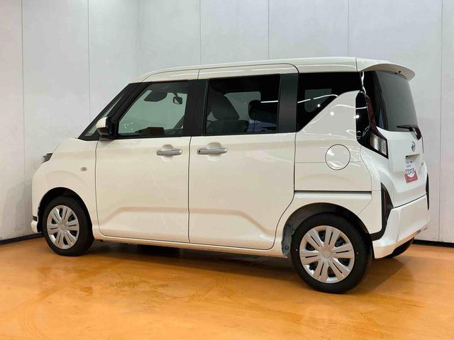 ムーヴX左側電動スライドドア LEDヘッドライト バックカメラ ステアリングスイッチ プッシュボタンスターター オートライト オートエアコン オート格納ドアミラー コーナーセンサー 衝突被害軽減ブレーキ(千葉県)の中古車