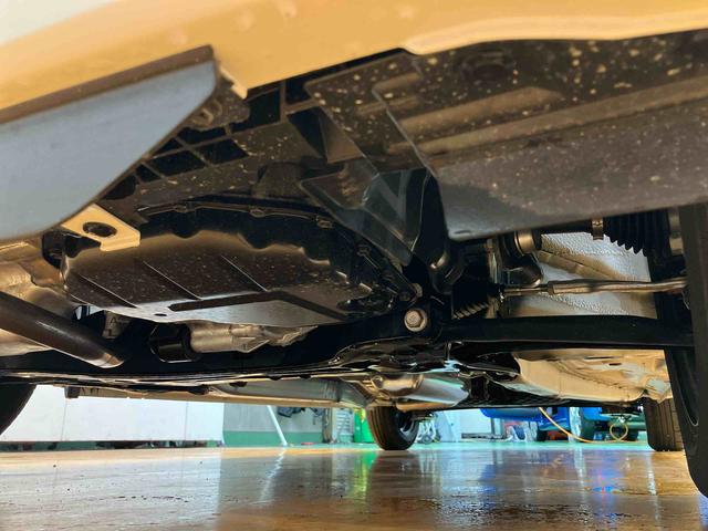 ムーヴX左側電動スライドドア LEDヘッドライト バックカメラ ステアリングスイッチ プッシュボタンスターター オートライト オートエアコン オート格納ドアミラー コーナーセンサー 衝突被害軽減ブレーキ(千葉県)の中古車