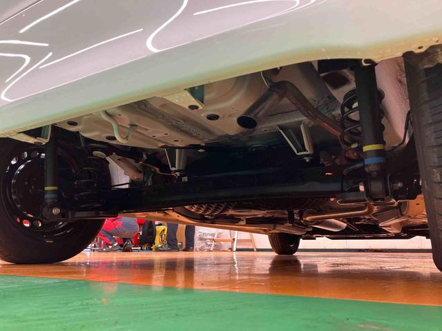 ムーヴX左側電動スライドドア LEDヘッドライト バックカメラ ステアリングスイッチ プッシュボタンスターター オートライト オートエアコン オート格納ドアミラー コーナーセンサー 衝突被害軽減ブレーキ(千葉県)の中古車