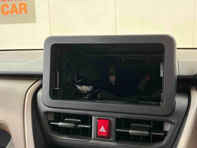 ムーヴX左側電動スライドドア LEDヘッドライト バックカメラ ステアリングスイッチ プッシュボタンスターター オートライト オートエアコン オート格納ドアミラー コーナーセンサー 衝突被害軽減ブレーキ(千葉県)の中古車