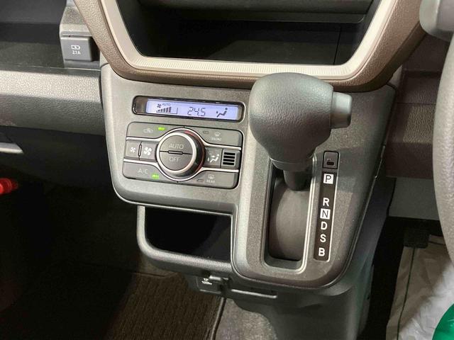 ムーヴX左側電動スライドドア LEDヘッドライト バックカメラ ステアリングスイッチ プッシュボタンスターター オートライト オートエアコン オート格納ドアミラー コーナーセンサー 衝突被害軽減ブレーキ(千葉県)の中古車