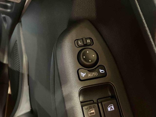 ムーヴX左側電動スライドドア LEDヘッドライト バックカメラ ステアリングスイッチ プッシュボタンスターター オートライト オートエアコン オート格納ドアミラー コーナーセンサー 衝突被害軽減ブレーキ(千葉県)の中古車