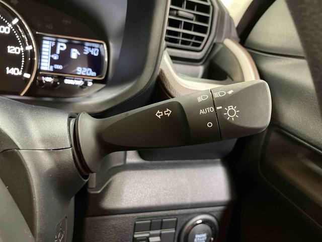 ムーヴX左側電動スライドドア LEDヘッドライト バックカメラ ステアリングスイッチ プッシュボタンスターター オートライト オートエアコン オート格納ドアミラー コーナーセンサー 衝突被害軽減ブレーキ(千葉県)の中古車