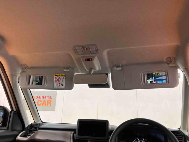 ムーヴX左側電動スライドドア LEDヘッドライト バックカメラ ステアリングスイッチ プッシュボタンスターター オートライト オートエアコン オート格納ドアミラー コーナーセンサー 衝突被害軽減ブレーキ(千葉県)の中古車