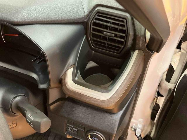 ムーヴX左側電動スライドドア LEDヘッドライト バックカメラ ステアリングスイッチ プッシュボタンスターター オートライト オートエアコン オート格納ドアミラー コーナーセンサー 衝突被害軽減ブレーキ(千葉県)の中古車