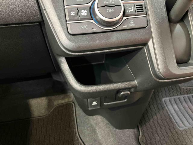 ムーヴX左側電動スライドドア LEDヘッドライト バックカメラ ステアリングスイッチ プッシュボタンスターター オートライト オートエアコン オート格納ドアミラー コーナーセンサー 衝突被害軽減ブレーキ(千葉県)の中古車