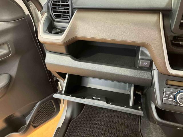 ムーヴX左側電動スライドドア LEDヘッドライト バックカメラ ステアリングスイッチ プッシュボタンスターター オートライト オートエアコン オート格納ドアミラー コーナーセンサー 衝突被害軽減ブレーキ(千葉県)の中古車