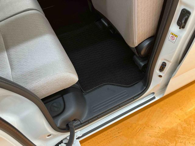 ムーヴX左側電動スライドドア LEDヘッドライト バックカメラ ステアリングスイッチ プッシュボタンスターター オートライト オートエアコン オート格納ドアミラー コーナーセンサー 衝突被害軽減ブレーキ(千葉県)の中古車