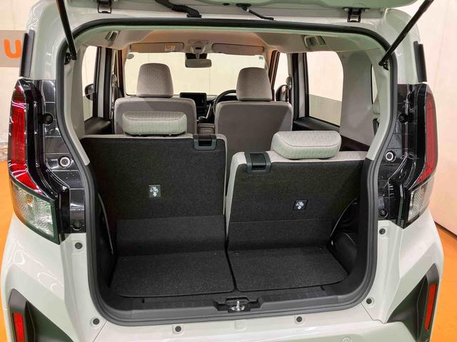 ムーヴX左側電動スライドドア LEDヘッドライト バックカメラ ステアリングスイッチ プッシュボタンスターター オートライト オートエアコン オート格納ドアミラー コーナーセンサー 衝突被害軽減ブレーキ(千葉県)の中古車