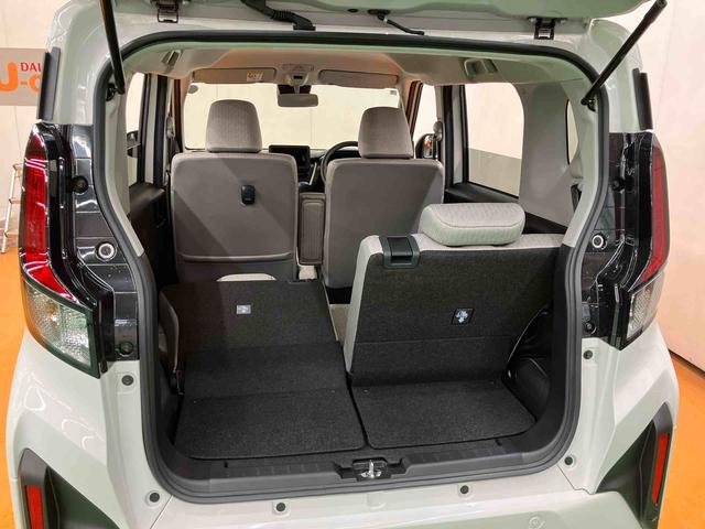 ムーヴX左側電動スライドドア LEDヘッドライト バックカメラ ステアリングスイッチ プッシュボタンスターター オートライト オートエアコン オート格納ドアミラー コーナーセンサー 衝突被害軽減ブレーキ(千葉県)の中古車