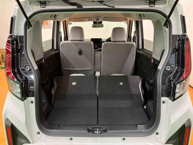 ムーヴX左側電動スライドドア LEDヘッドライト バックカメラ ステアリングスイッチ プッシュボタンスターター オートライト オートエアコン オート格納ドアミラー コーナーセンサー 衝突被害軽減ブレーキ(千葉県)の中古車