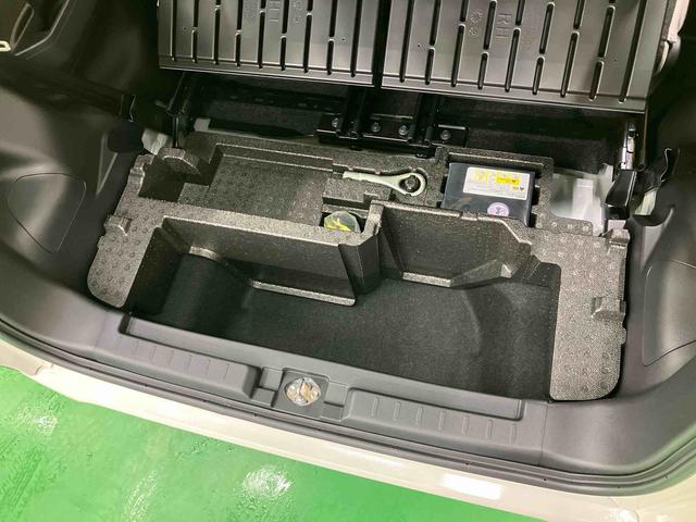 ムーヴX左側電動スライドドア LEDヘッドライト バックカメラ ステアリングスイッチ プッシュボタンスターター オートライト オートエアコン オート格納ドアミラー コーナーセンサー 衝突被害軽減ブレーキ(千葉県)の中古車