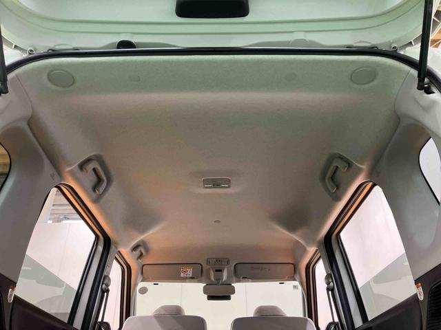 ムーヴX左側電動スライドドア LEDヘッドライト バックカメラ ステアリングスイッチ プッシュボタンスターター オートライト オートエアコン オート格納ドアミラー コーナーセンサー 衝突被害軽減ブレーキ(千葉県)の中古車