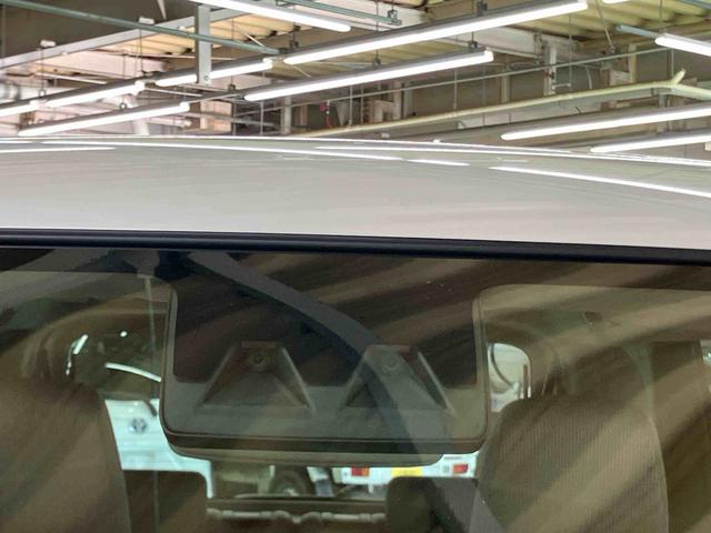 ムーヴＸ衝突回避支援システム　横滑り防止装置　前後コーナーセンサー　オートライト　オートハイビーム　プッシュエンジンスタート　キーフリーシステム　助手席シートバックポケット＋ショッピングフック（千葉県）の中古車