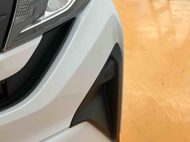 ムーヴＸ衝突回避支援システム　横滑り防止装置　前後コーナーセンサー　オートライト　オートハイビーム　プッシュエンジンスタート　キーフリーシステム　助手席シートバックポケット＋ショッピングフック（千葉県）の中古車