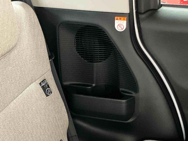 ムーヴＸ衝突回避支援システム　横滑り防止装置　前後コーナーセンサー　オートライト　オートハイビーム　プッシュエンジンスタート　キーフリーシステム　助手席シートバックポケット＋ショッピングフック（千葉県）の中古車