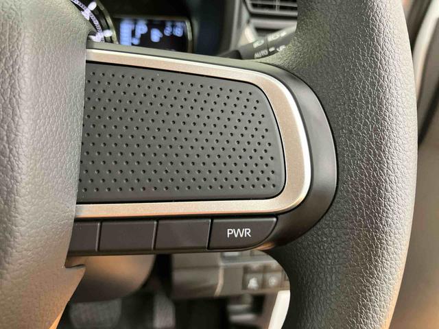 ムーヴＸ衝突回避支援システム　横滑り防止装置　前後コーナーセンサー　オートライト　オートハイビーム　プッシュエンジンスタート　キーフリーシステム　助手席シートバックポケット＋ショッピングフック（千葉県）の中古車