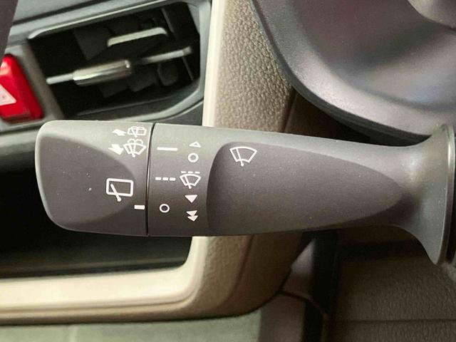 ムーヴＸ衝突回避支援システム　横滑り防止装置　前後コーナーセンサー　オートライト　オートハイビーム　プッシュエンジンスタート　キーフリーシステム　助手席シートバックポケット＋ショッピングフック（千葉県）の中古車