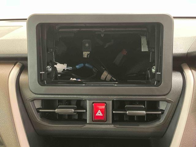 ムーヴＸ衝突回避支援システム　横滑り防止装置　前後コーナーセンサー　オートライト　オートハイビーム　プッシュエンジンスタート　キーフリーシステム　助手席シートバックポケット＋ショッピングフック（千葉県）の中古車