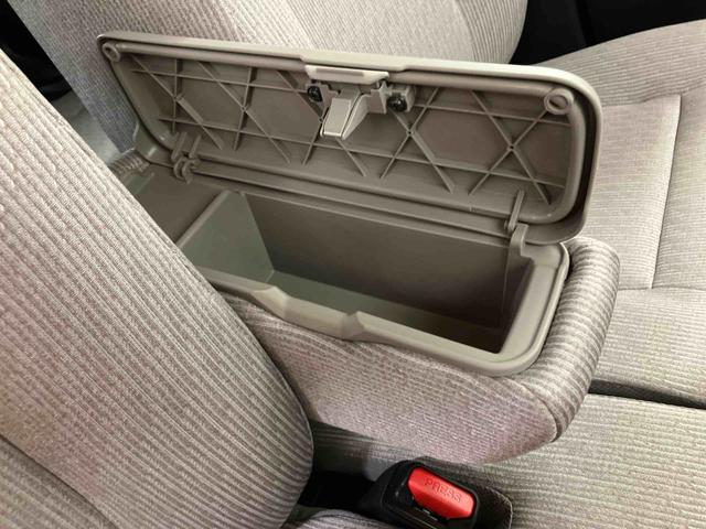 ムーヴＸ衝突回避支援システム　横滑り防止装置　前後コーナーセンサー　オートライト　オートハイビーム　プッシュエンジンスタート　キーフリーシステム　助手席シートバックポケット＋ショッピングフック（千葉県）の中古車