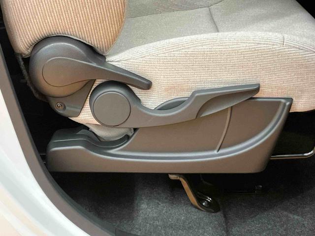 ムーヴＸ衝突回避支援システム　横滑り防止装置　前後コーナーセンサー　オートライト　オートハイビーム　プッシュエンジンスタート　キーフリーシステム　助手席シートバックポケット＋ショッピングフック（千葉県）の中古車