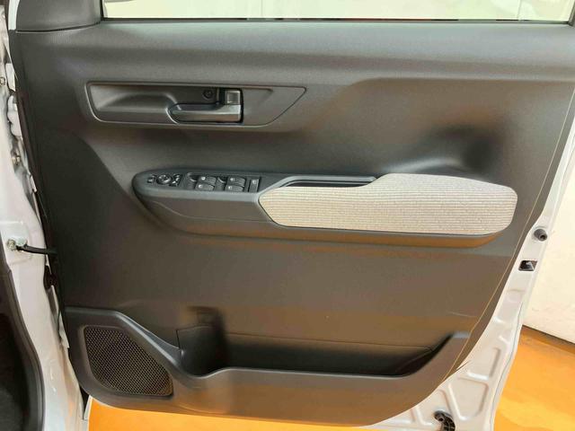 ムーヴＸ衝突回避支援システム　横滑り防止装置　前後コーナーセンサー　オートライト　オートハイビーム　プッシュエンジンスタート　キーフリーシステム　助手席シートバックポケット＋ショッピングフック（千葉県）の中古車