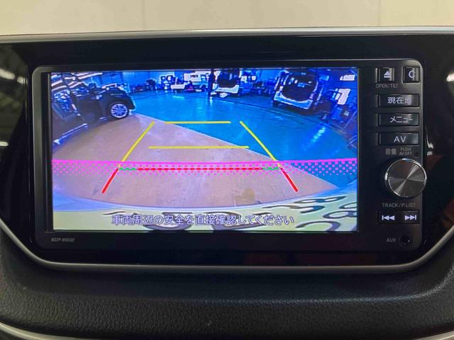 ムーヴカスタム X SAバックカメラ連動フルセグナビ USB接続 AUX接続 ブルートゥース対応 衝突被害軽減ブレーキ 横滑り防止装置 アイドリングストップ プッシュエンジンスタートキーフリーシステム LEDルームランプ(千葉県)の中古車