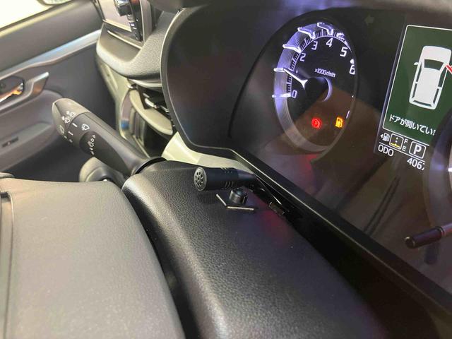 ムーヴカスタム X SAバックカメラ連動フルセグナビ USB接続 AUX接続 ブルートゥース対応 衝突被害軽減ブレーキ 横滑り防止装置 アイドリングストップ プッシュエンジンスタートキーフリーシステム LEDルームランプ(千葉県)の中古車