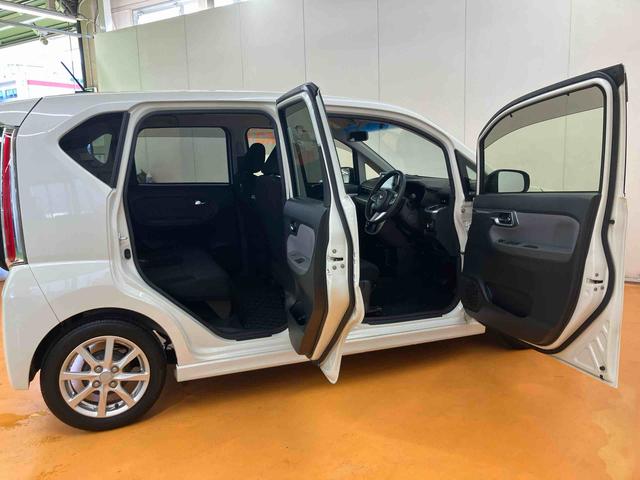 ムーヴカスタム X SAバックカメラ連動フルセグナビ USB接続 AUX接続 ブルートゥース対応 衝突被害軽減ブレーキ 横滑り防止装置 アイドリングストップ プッシュエンジンスタートキーフリーシステム LEDルームランプ(千葉県)の中古車