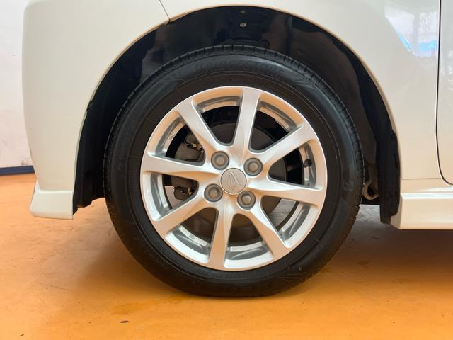 ムーヴカスタム X SAバックカメラ連動フルセグナビ USB接続 AUX接続 ブルートゥース対応 衝突被害軽減ブレーキ 横滑り防止装置 アイドリングストップ プッシュエンジンスタートキーフリーシステム LEDルームランプ(千葉県)の中古車