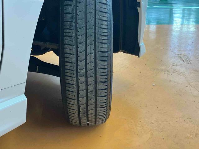 ムーヴカスタム X SAバックカメラ連動フルセグナビ USB接続 AUX接続 ブルートゥース対応 衝突被害軽減ブレーキ 横滑り防止装置 アイドリングストップ プッシュエンジンスタートキーフリーシステム LEDルームランプ(千葉県)の中古車