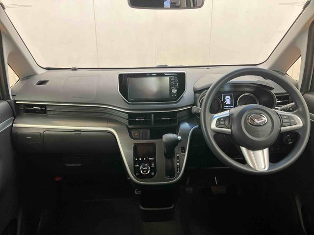 ムーヴカスタム X SAバックカメラ連動フルセグナビ USB接続 AUX接続 ブルートゥース対応 衝突被害軽減ブレーキ 横滑り防止装置 アイドリングストップ プッシュエンジンスタートキーフリーシステム LEDルームランプ(千葉県)の中古車