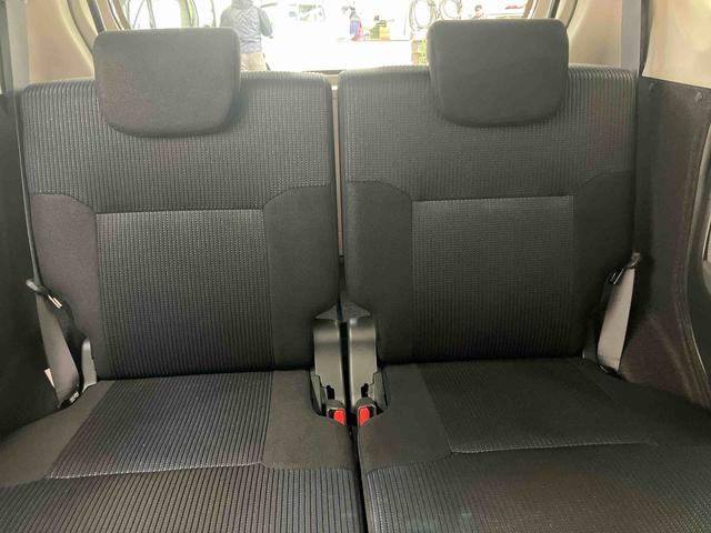 ムーヴカスタム X SAバックカメラ連動フルセグナビ USB接続 AUX接続 ブルートゥース対応 衝突被害軽減ブレーキ 横滑り防止装置 アイドリングストップ プッシュエンジンスタートキーフリーシステム LEDルームランプ(千葉県)の中古車