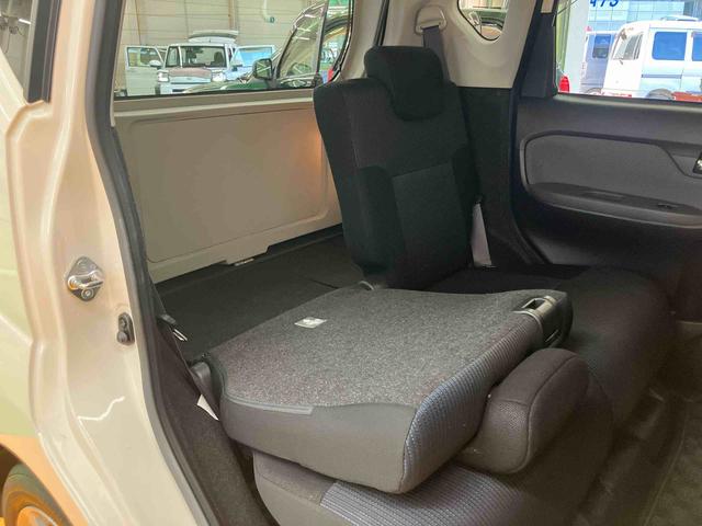 ムーヴカスタム X SAバックカメラ連動フルセグナビ USB接続 AUX接続 ブルートゥース対応 衝突被害軽減ブレーキ 横滑り防止装置 アイドリングストップ プッシュエンジンスタートキーフリーシステム LEDルームランプ(千葉県)の中古車