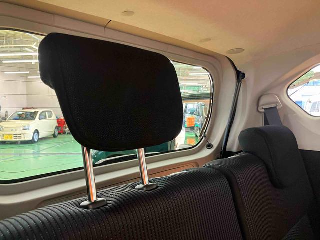 ムーヴカスタム X SAバックカメラ連動フルセグナビ USB接続 AUX接続 ブルートゥース対応 衝突被害軽減ブレーキ 横滑り防止装置 アイドリングストップ プッシュエンジンスタートキーフリーシステム LEDルームランプ(千葉県)の中古車