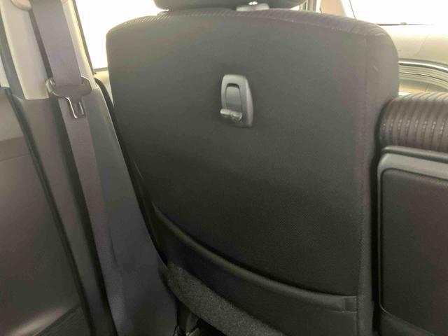 ムーヴカスタム X SAバックカメラ連動フルセグナビ USB接続 AUX接続 ブルートゥース対応 衝突被害軽減ブレーキ 横滑り防止装置 アイドリングストップ プッシュエンジンスタートキーフリーシステム LEDルームランプ(千葉県)の中古車