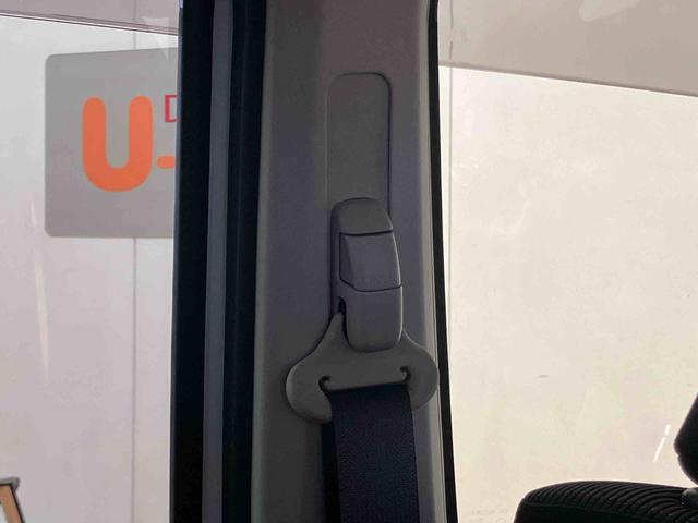 ムーヴカスタム X SAバックカメラ連動フルセグナビ USB接続 AUX接続 ブルートゥース対応 衝突被害軽減ブレーキ 横滑り防止装置 アイドリングストップ プッシュエンジンスタートキーフリーシステム LEDルームランプ(千葉県)の中古車