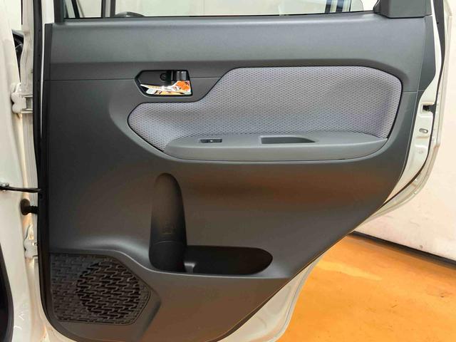 ムーヴカスタム X SAバックカメラ連動フルセグナビ USB接続 AUX接続 ブルートゥース対応 衝突被害軽減ブレーキ 横滑り防止装置 アイドリングストップ プッシュエンジンスタートキーフリーシステム LEDルームランプ(千葉県)の中古車