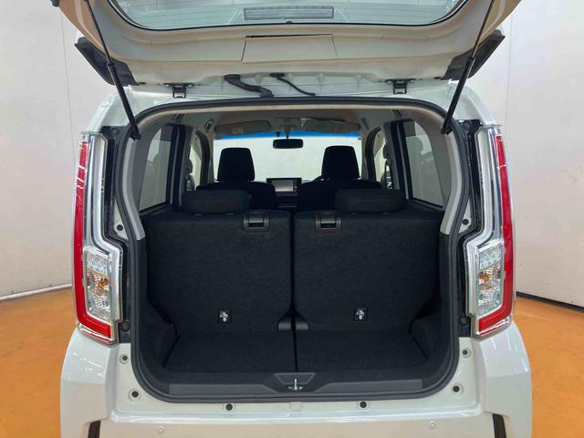 ムーヴカスタム X SAバックカメラ連動フルセグナビ USB接続 AUX接続 ブルートゥース対応 衝突被害軽減ブレーキ 横滑り防止装置 アイドリングストップ プッシュエンジンスタートキーフリーシステム LEDルームランプ(千葉県)の中古車