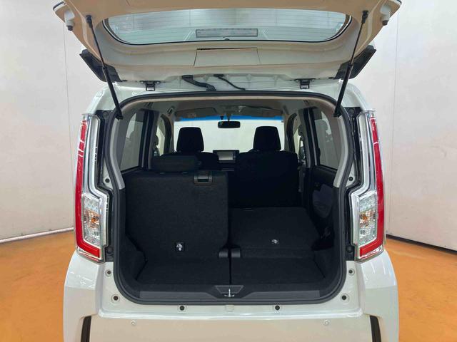 ムーヴカスタム X SAバックカメラ連動フルセグナビ USB接続 AUX接続 ブルートゥース対応 衝突被害軽減ブレーキ 横滑り防止装置 アイドリングストップ プッシュエンジンスタートキーフリーシステム LEDルームランプ(千葉県)の中古車