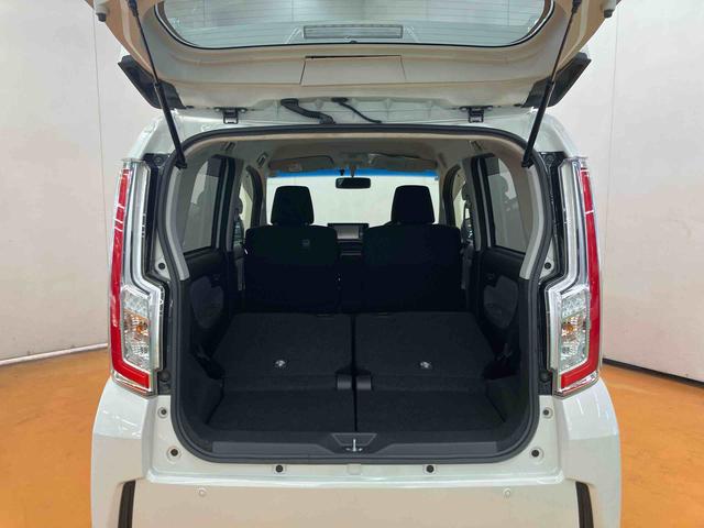 ムーヴカスタム X SAバックカメラ連動フルセグナビ USB接続 AUX接続 ブルートゥース対応 衝突被害軽減ブレーキ 横滑り防止装置 アイドリングストップ プッシュエンジンスタートキーフリーシステム LEDルームランプ(千葉県)の中古車