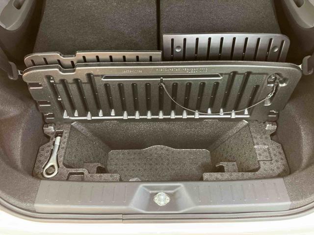 ムーヴカスタム X SAバックカメラ連動フルセグナビ USB接続 AUX接続 ブルートゥース対応 衝突被害軽減ブレーキ 横滑り防止装置 アイドリングストップ プッシュエンジンスタートキーフリーシステム LEDルームランプ(千葉県)の中古車