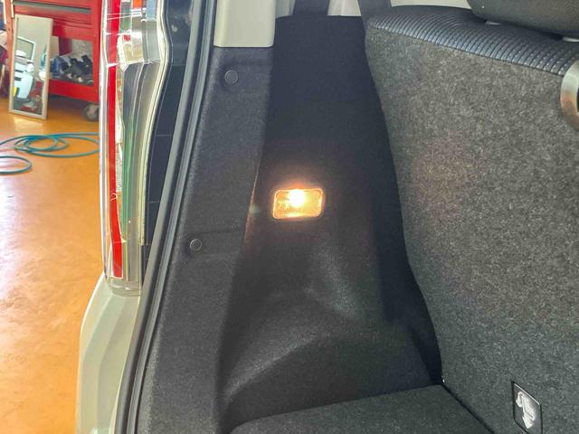 ムーヴカスタム X SAバックカメラ連動フルセグナビ USB接続 AUX接続 ブルートゥース対応 衝突被害軽減ブレーキ 横滑り防止装置 アイドリングストップ プッシュエンジンスタートキーフリーシステム LEDルームランプ(千葉県)の中古車