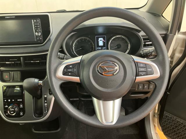 ムーヴカスタム X SAバックカメラ連動フルセグナビ USB接続 AUX接続 ブルートゥース対応 衝突被害軽減ブレーキ 横滑り防止装置 アイドリングストップ プッシュエンジンスタートキーフリーシステム LEDルームランプ(千葉県)の中古車