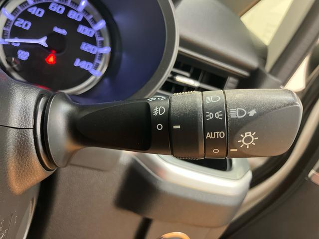 ムーヴカスタム X SAバックカメラ連動フルセグナビ USB接続 AUX接続 ブルートゥース対応 衝突被害軽減ブレーキ 横滑り防止装置 アイドリングストップ プッシュエンジンスタートキーフリーシステム LEDルームランプ(千葉県)の中古車