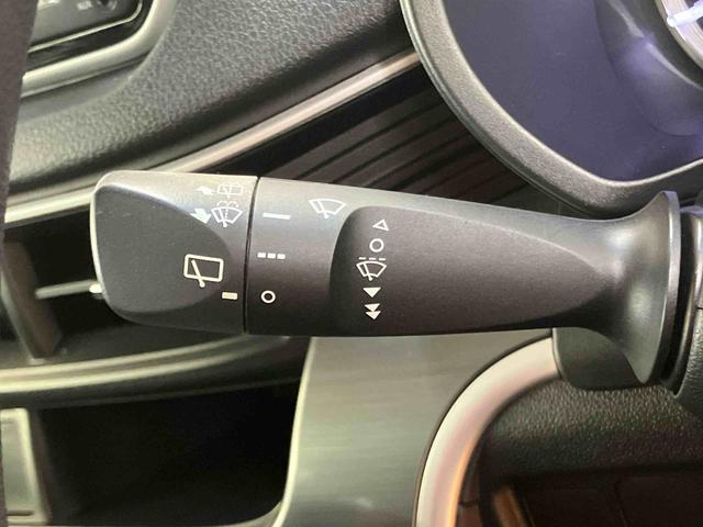 ムーヴカスタム X SAバックカメラ連動フルセグナビ USB接続 AUX接続 ブルートゥース対応 衝突被害軽減ブレーキ 横滑り防止装置 アイドリングストップ プッシュエンジンスタートキーフリーシステム LEDルームランプ(千葉県)の中古車