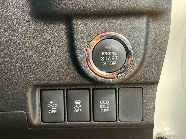 ムーヴカスタム X SAバックカメラ連動フルセグナビ USB接続 AUX接続 ブルートゥース対応 衝突被害軽減ブレーキ 横滑り防止装置 アイドリングストップ プッシュエンジンスタートキーフリーシステム LEDルームランプ(千葉県)の中古車