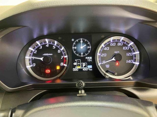 ムーヴカスタム X SAバックカメラ連動フルセグナビ USB接続 AUX接続 ブルートゥース対応 衝突被害軽減ブレーキ 横滑り防止装置 アイドリングストップ プッシュエンジンスタートキーフリーシステム LEDルームランプ(千葉県)の中古車