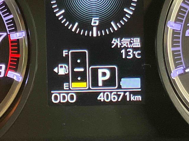 ムーヴカスタム X SAバックカメラ連動フルセグナビ USB接続 AUX接続 ブルートゥース対応 衝突被害軽減ブレーキ 横滑り防止装置 アイドリングストップ プッシュエンジンスタートキーフリーシステム LEDルームランプ(千葉県)の中古車