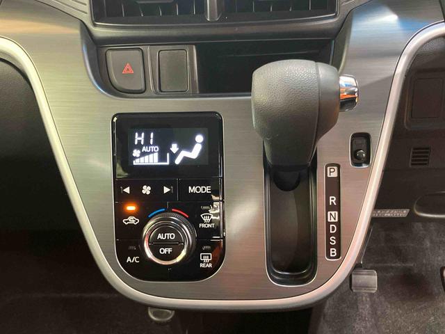 ムーヴカスタム X SAバックカメラ連動フルセグナビ USB接続 AUX接続 ブルートゥース対応 衝突被害軽減ブレーキ 横滑り防止装置 アイドリングストップ プッシュエンジンスタートキーフリーシステム LEDルームランプ(千葉県)の中古車